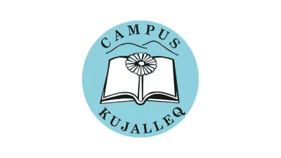 Nalunaq A/S