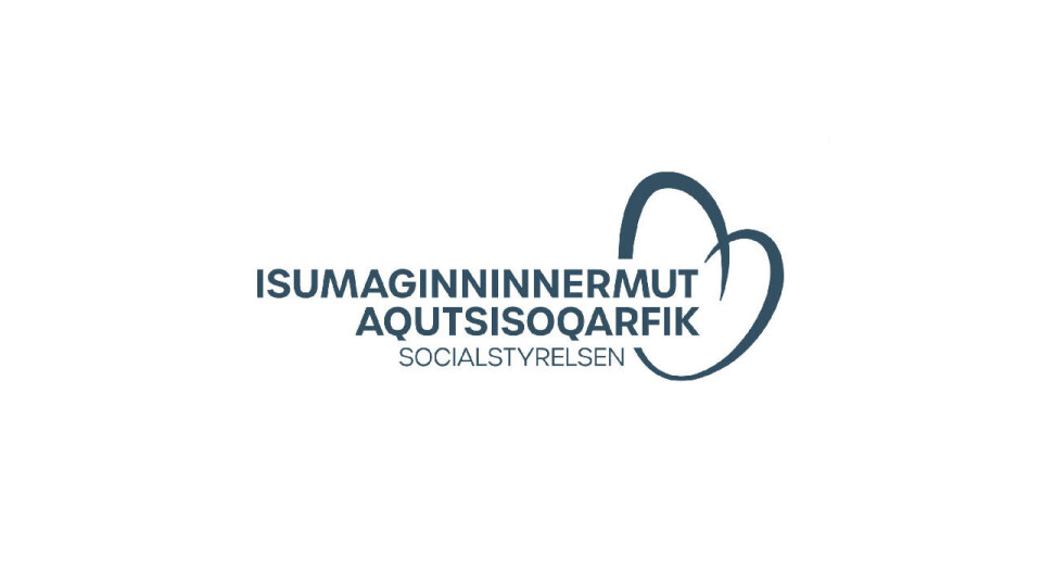 Isumaginninnermut Aqutsisorqarfik
