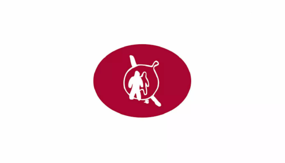 Qaasuitsoq Kredsret, Kujalleq Kredsret og Sermersooq Kredsret