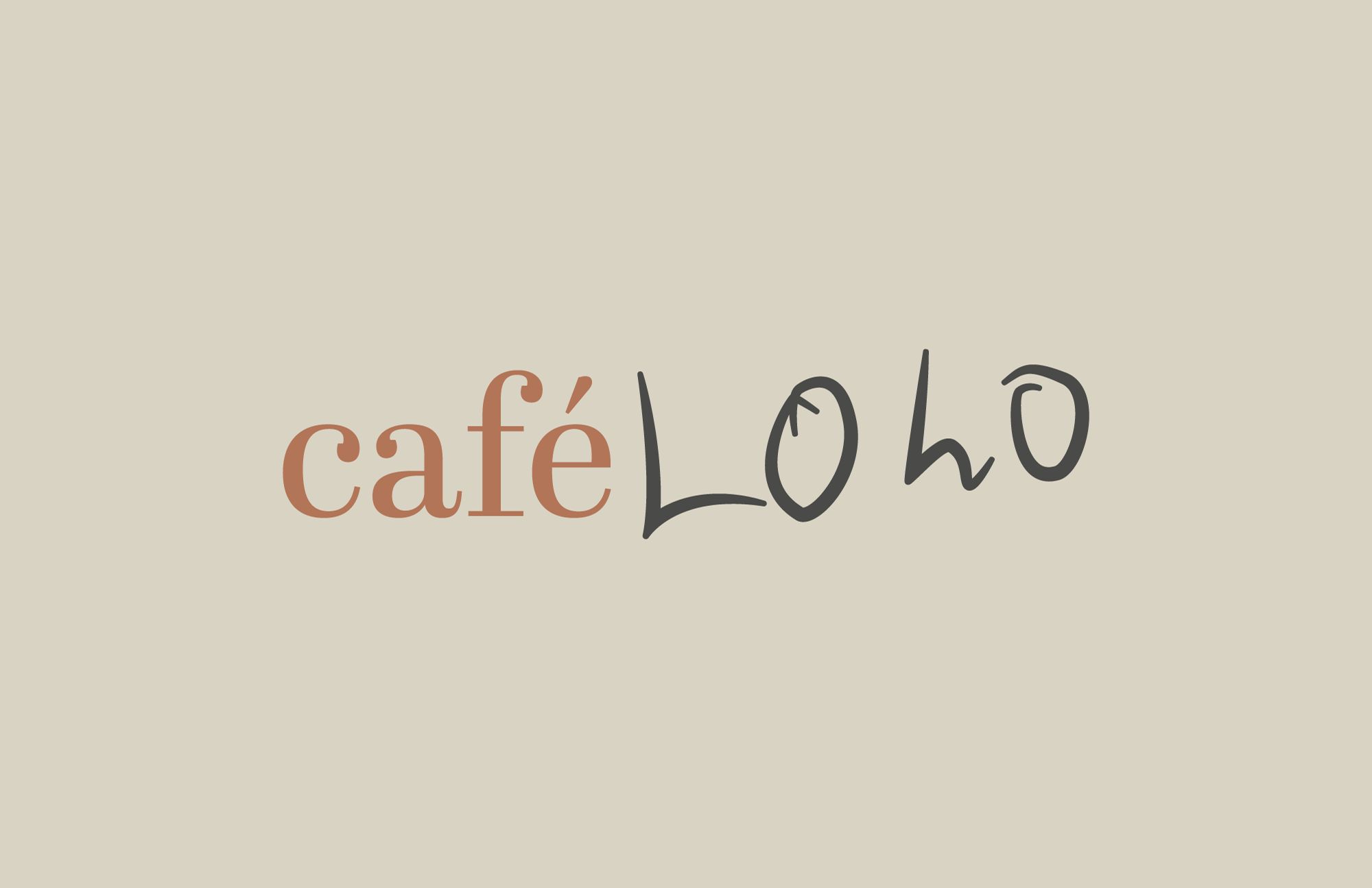 Café Lolo ApS