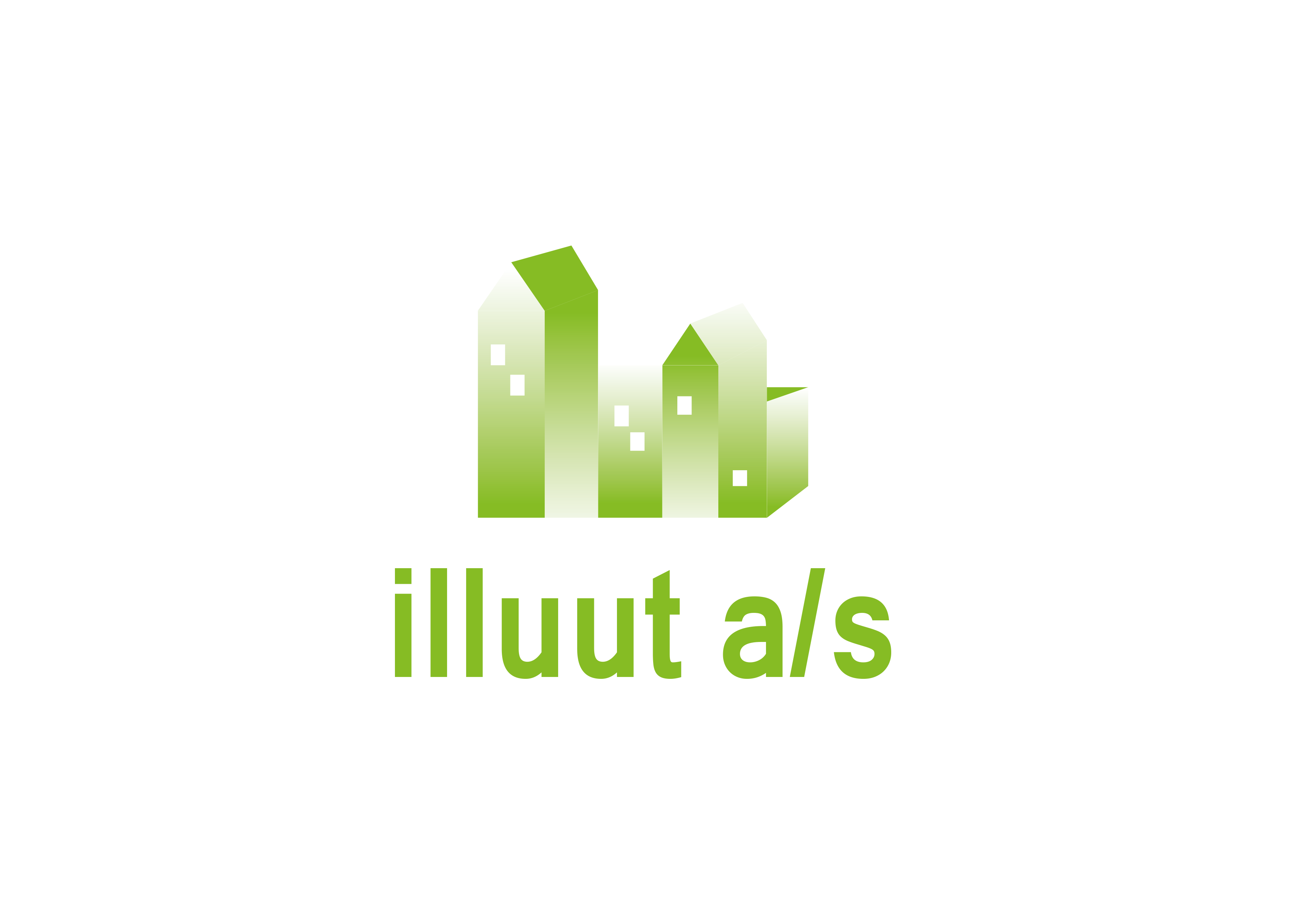 Illuut A/S