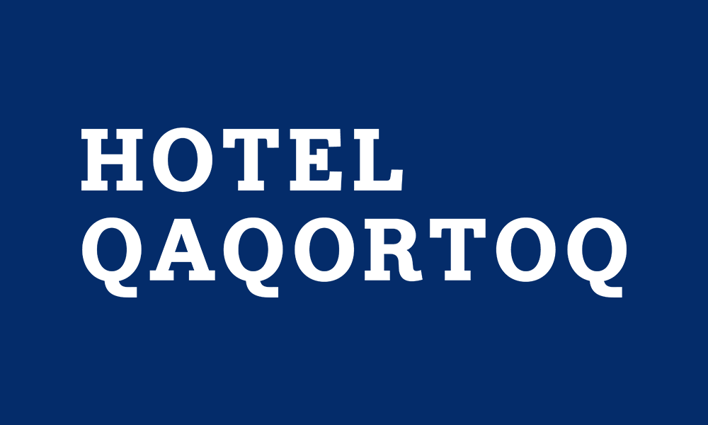 Hotel Qaqortoq