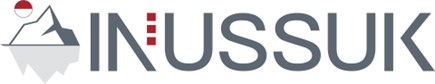 Inussuk A/S