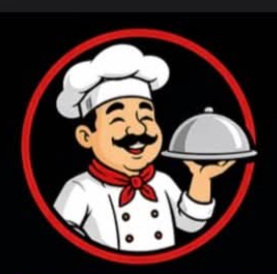 HUNGRY HOST CATERING- SERVICES