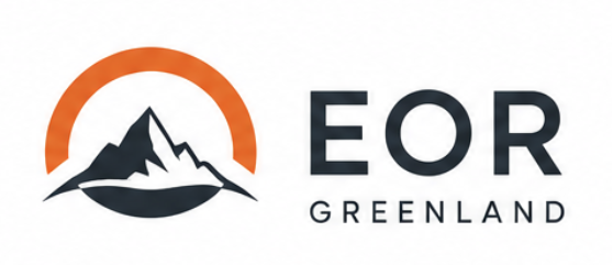 EOR Greenland ApS