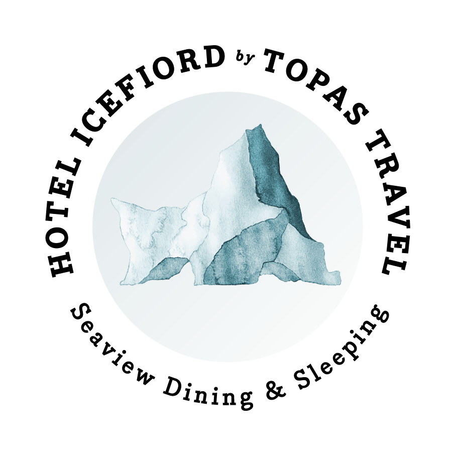 HOTEL ICEFIORD A/S, ILULISSAT