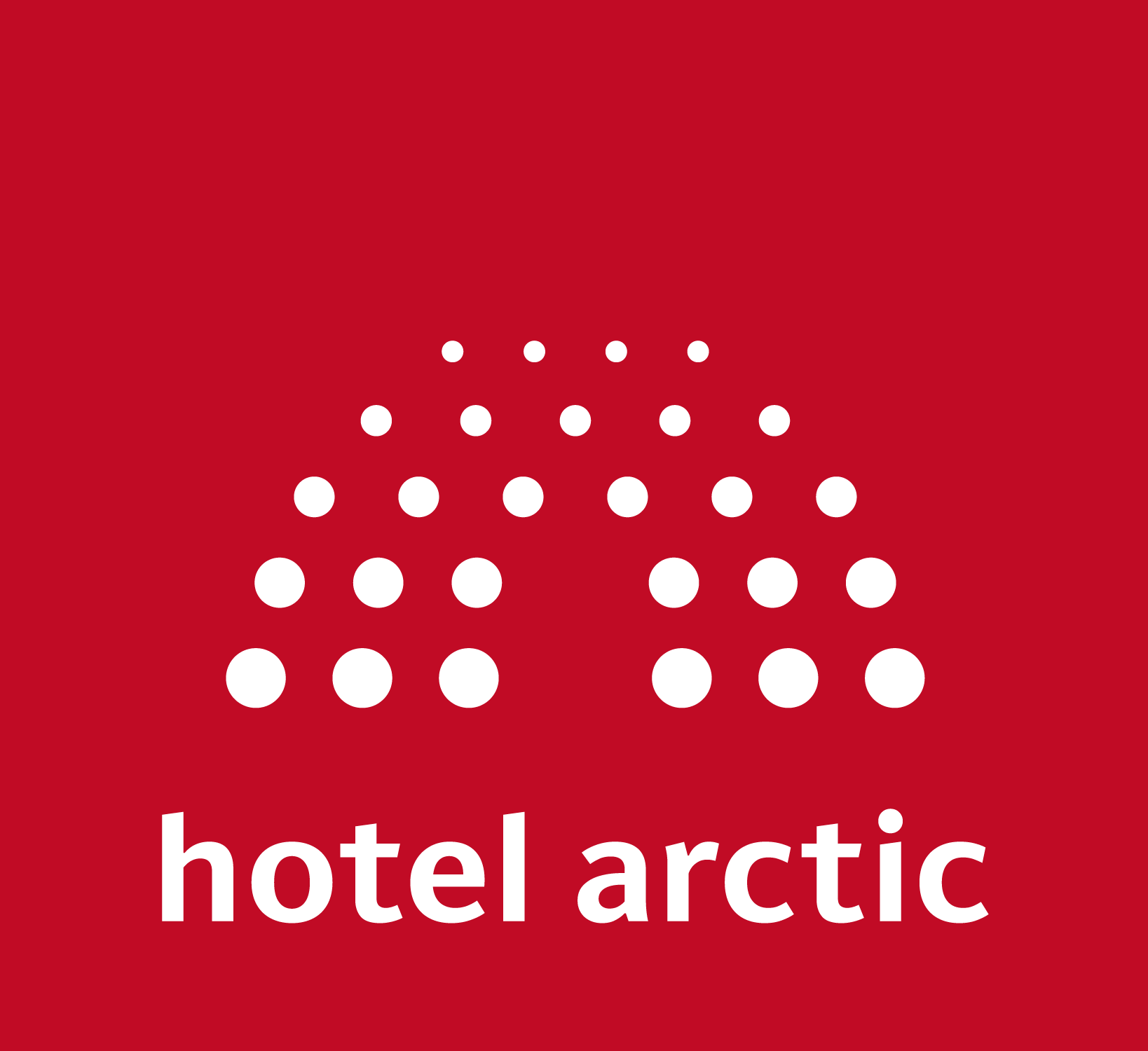 Arctic Hospitality Corporation A/S