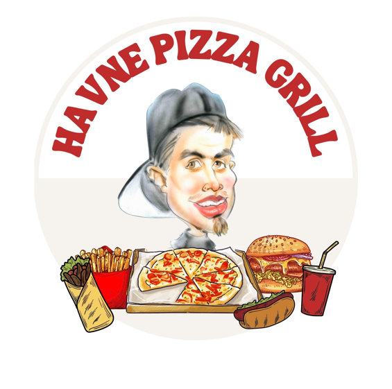 HavnePizzaGrill