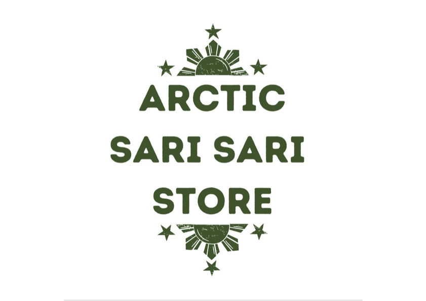 Arctic Sari Sari Store ApS