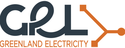 Greenland Electricity ApS