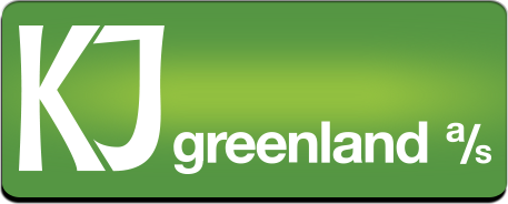 KJ Greenland A/S