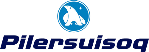 Pilersuisoq