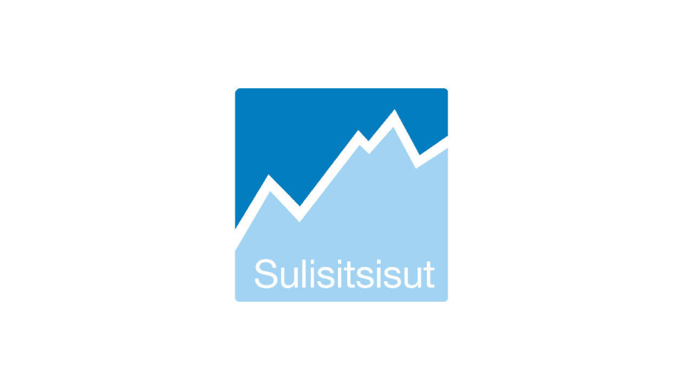Sulisitsisut - Grønlands Erhverv