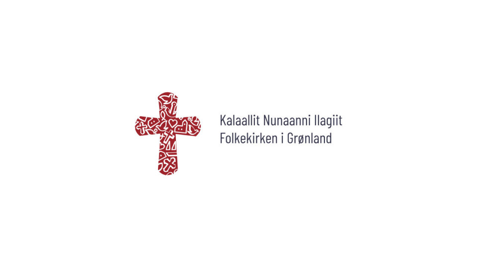 Kalaallit Nunaanni Ilagiit
