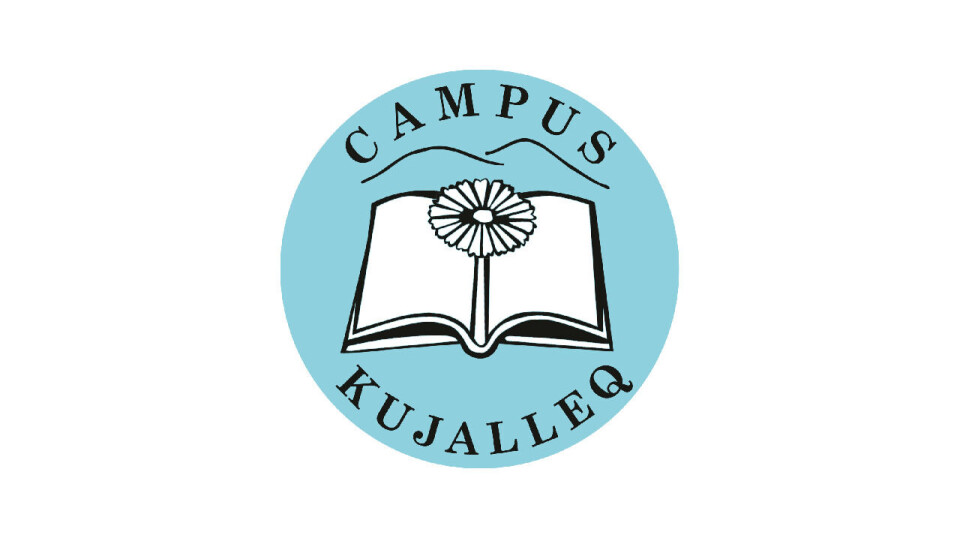 Campus Kujalleq
