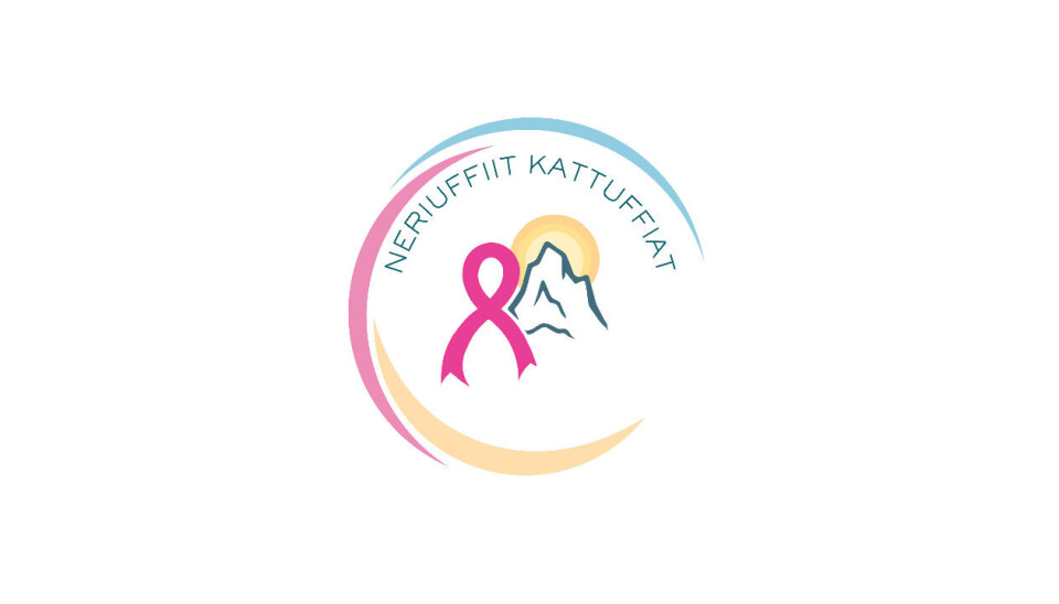 Neriuffiit
Kattuffiat