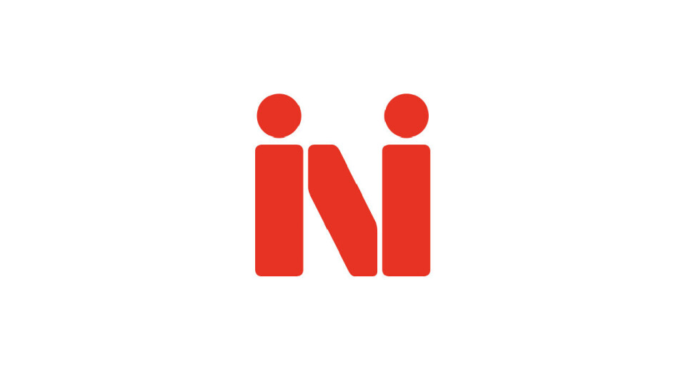 INI