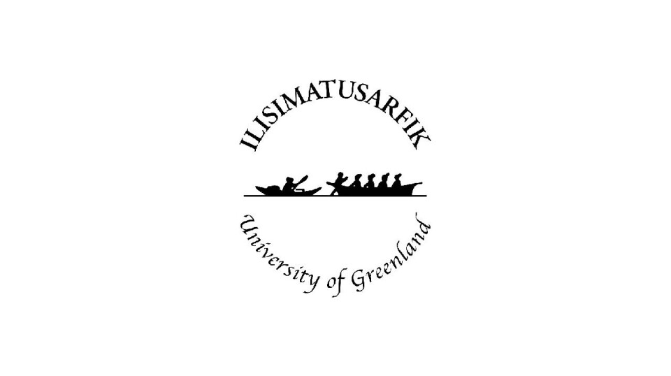 Ilisimatusarfik
