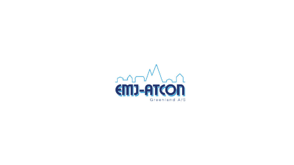 EMJ- ATCON