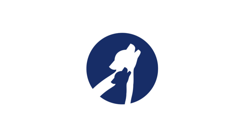 Tusaannga