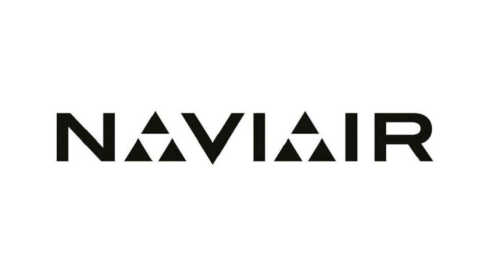 Naviair