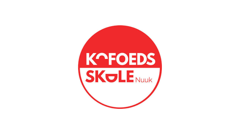 Kofoeds Skole Nuuk