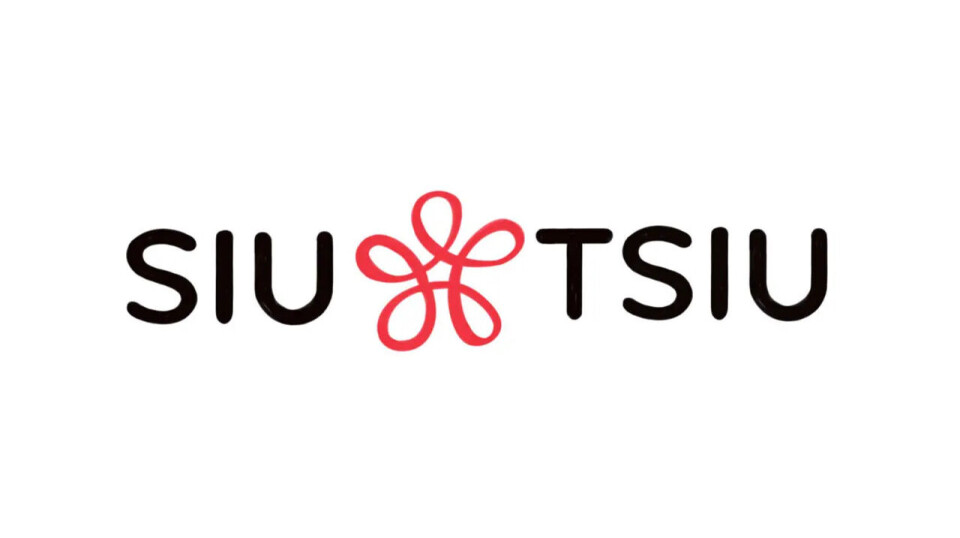 Siu Tsiu