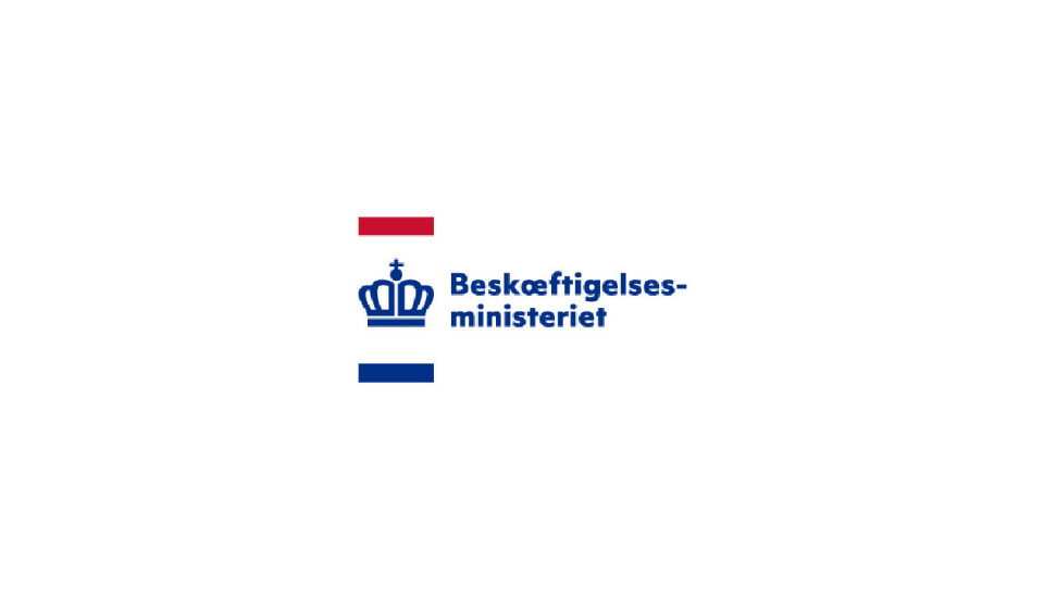 Center for Arbejdsskader