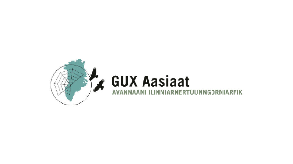 GUX Aasiaat