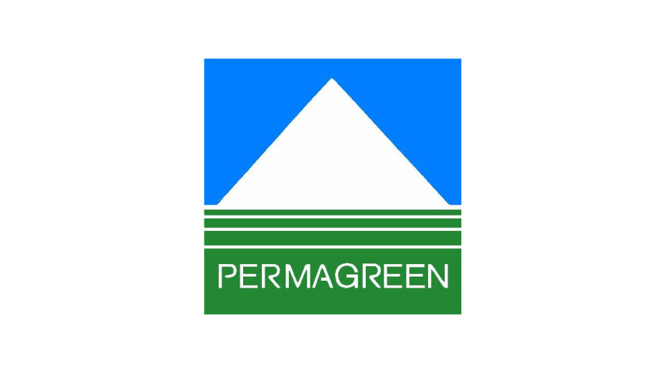 Permagreen