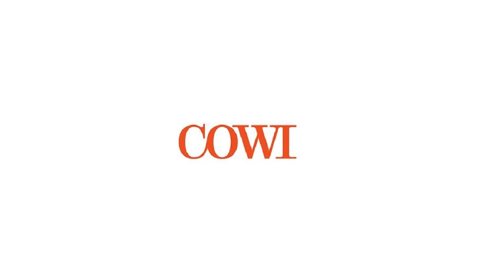 COWI Greenland A/S