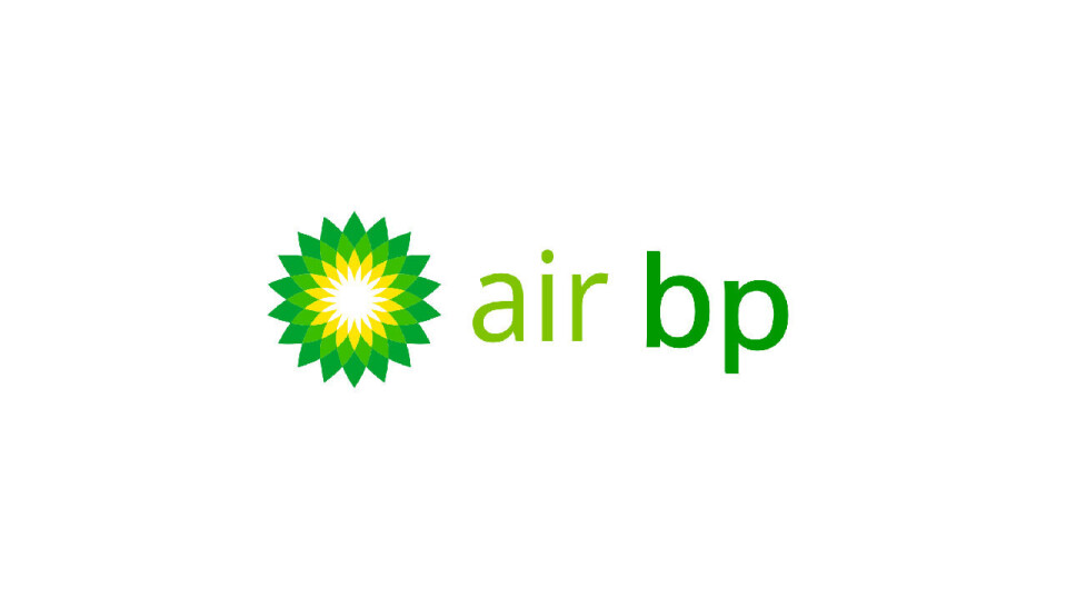 Air BP A/S Kangerlussuaq