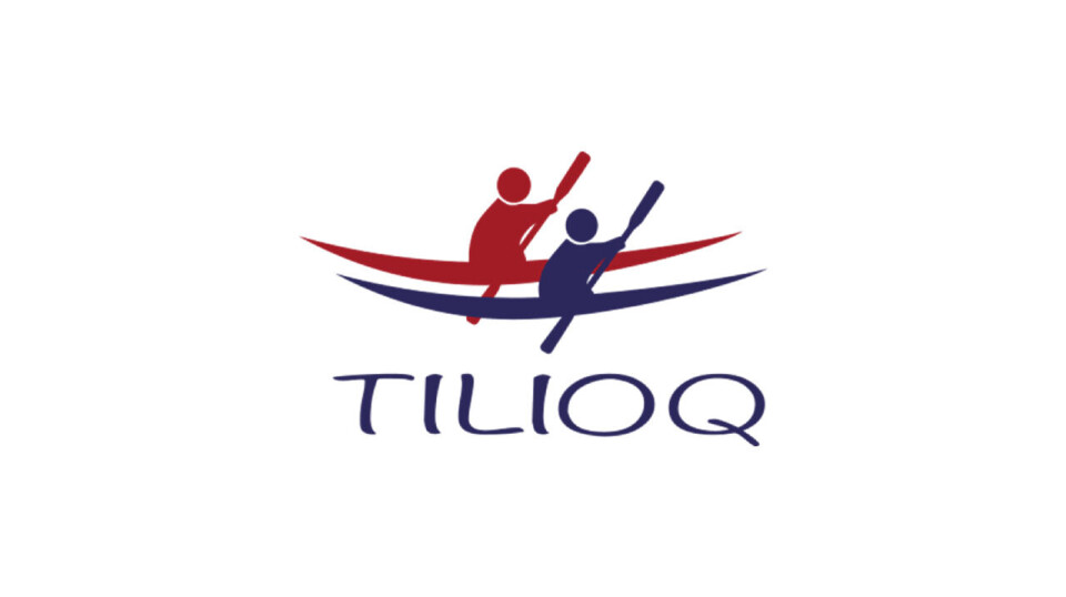 Tilioq