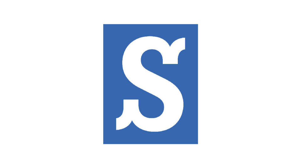 Mediehuset Sermitsiaq