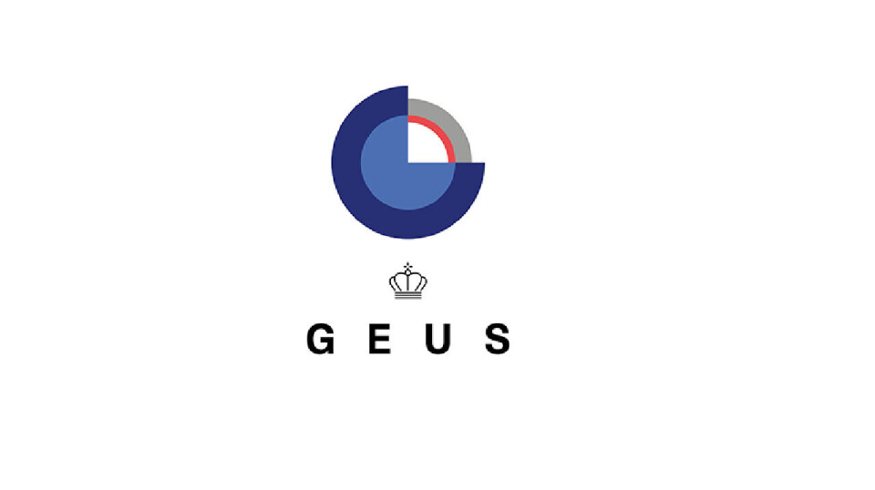Geus