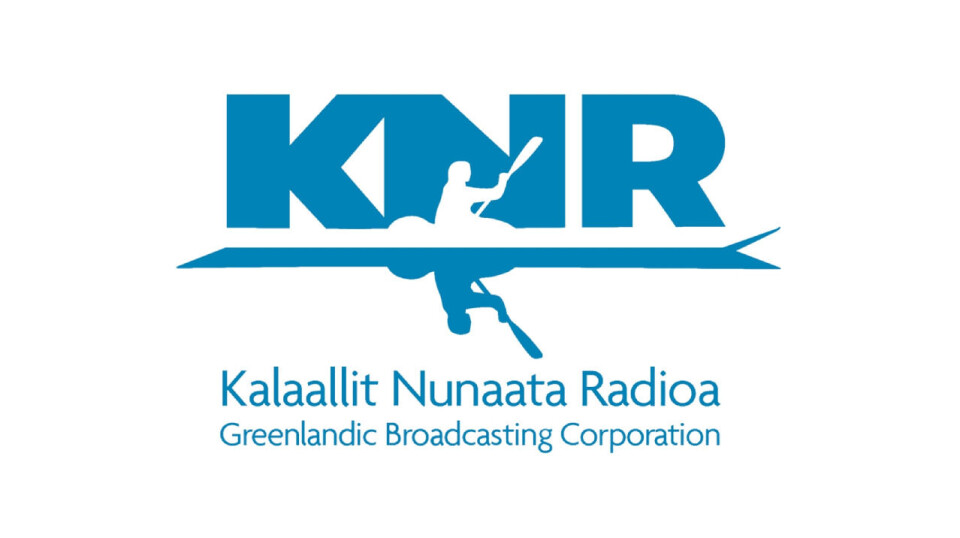 KNR