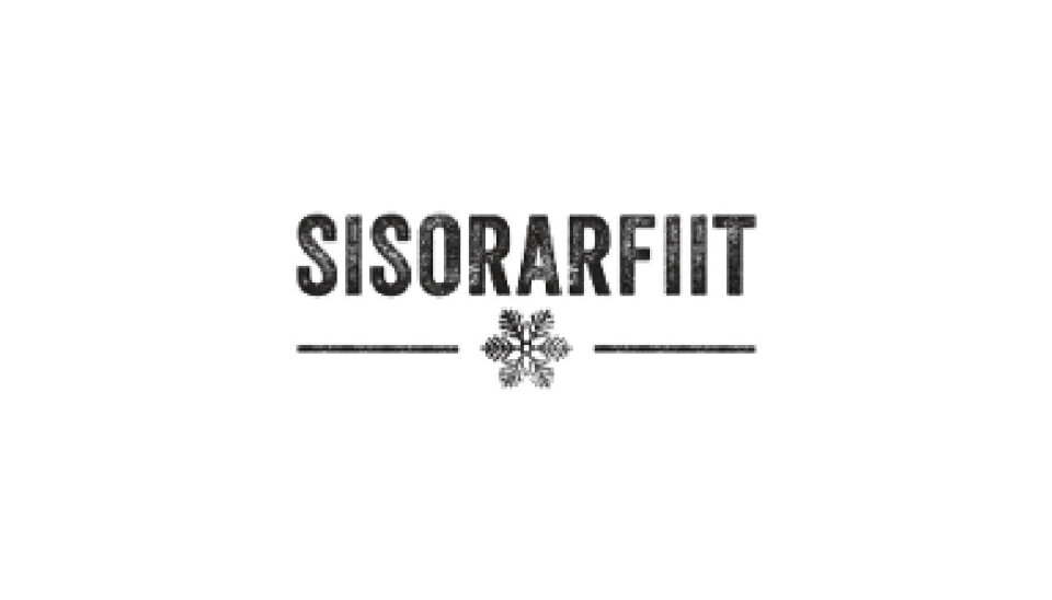 Fonde Sisorarfiit