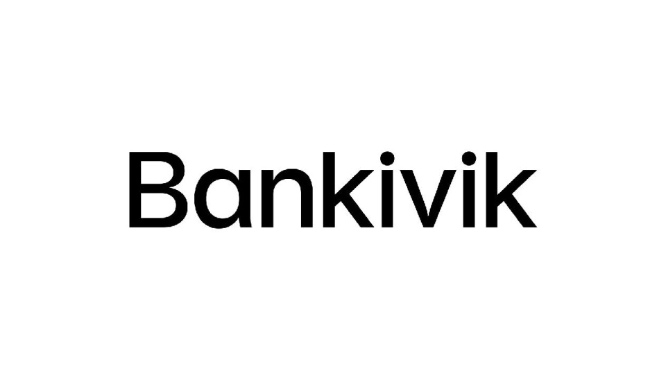 Bankivik