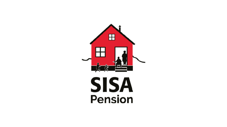 SISA Pension