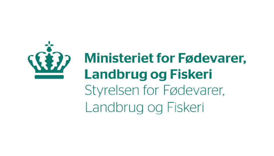Fødevarestyrelsen