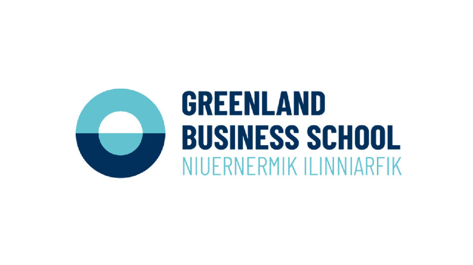 Greenland Business School