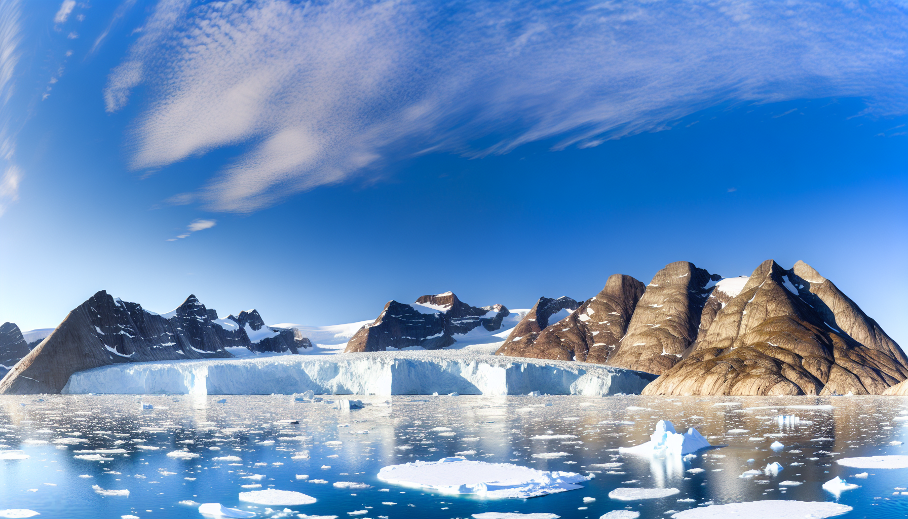 Picture for news Frivilligt arbejde i Kujalleq: En omfattende guide til muligheder og praktiske oplysninger