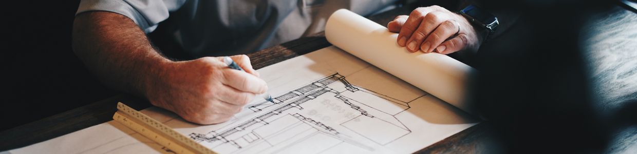 Cover Photo CAD Kompagniet ApS