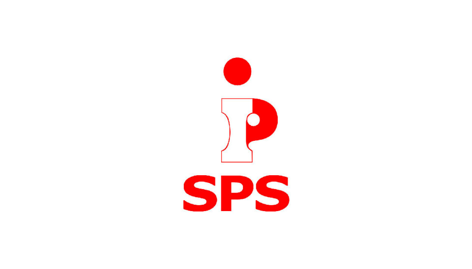 Logo Teamleder til uddannelser søges til Socialpædagogisk Seminarium
