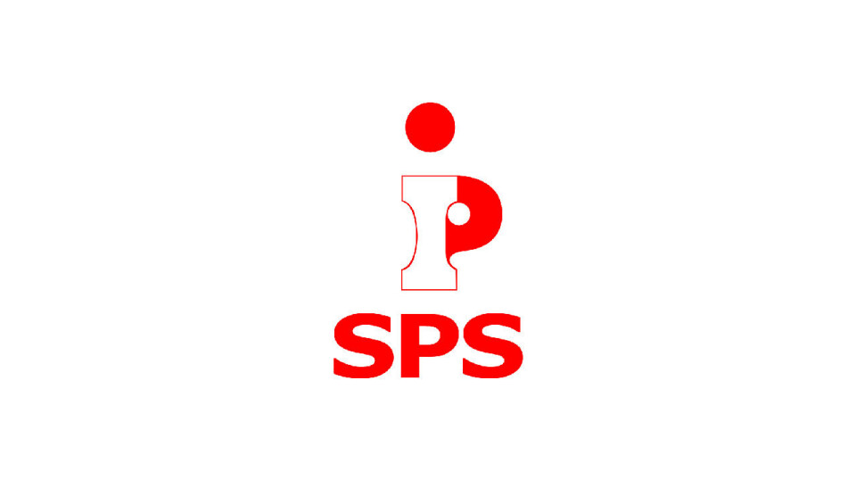 Logo Perorsaanermik Ilinniarfik/Socialpædagogisk Seminarium