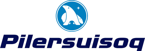 Logo Pilersuisoq