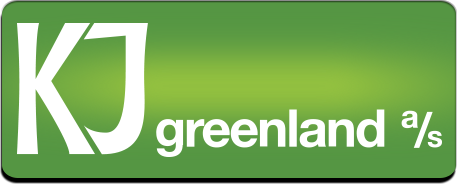 Logo KJ Greenland A/S